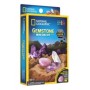 Set educativ National Geographic Sa cautam bijuterii